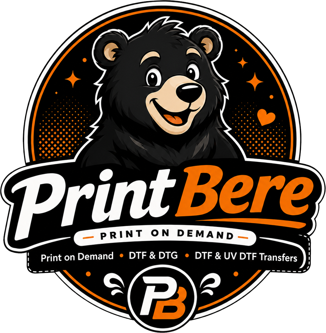 PrintBere